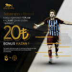 TrabzonRizeSpor.png TrabzonRizeSpor.png