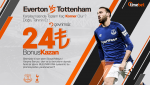 EvertonTottenham.png EvertonTottenham.png