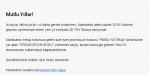 ScreenShot_20181229015940.png