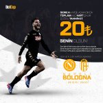 Şampiyonlar-ligi-promo.jpg Şampiyonlar-ligi-promo.jpg