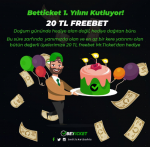 ScreenShot_20190109145300.png