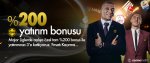 Major-Lig-Bonusu.jpg
