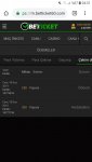 Screenshot_20190118-045158_Chrome.jpg