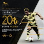 19 01 19 King.jpg 19 01 19 King.jpg