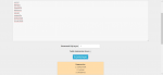ScreenShot_20190119230847.png