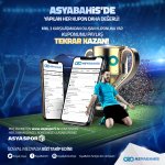 asya-kupon-SM.jpg asya-kupon-SM.jpg