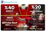 Ekran Alıntısı48.JPG