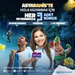 asya-hızlı-bonus-sm-1.jpg asya-hızlı-bonus-sm-1.jpg