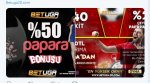 Ekran Alıntısı11.JPG