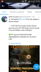 Screenshot_2018-08-26-19-32-14.png