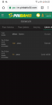 Screenshot_2019-02-28-06-32-07.png