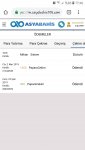 Screenshot_20190302-172632_Chrome.jpg
