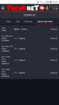 Screenshot_20190305-131936_Chrome.jpg