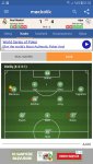 Screenshot_20190306-015239_Mackolik.jpg