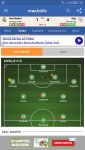 Screenshot_20190306-015236_Mackolik.jpg