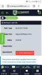 Screenshot_20190306-221314_Chrome.jpg