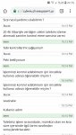 Screenshot_20190306-221621_Chrome.jpg
