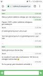 Screenshot_20190307-005439_Chrome.jpg