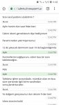 Screenshot_20190307-124857_Chrome.jpg