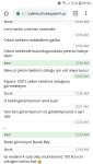 Screenshot_20190307-005435_Chrome.jpg