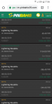 Screenshot_2019-03-08-17-36-38.png