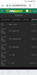 Screenshot_2019-03-10-09-02-28.png