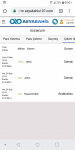 Screenshot_2019-03-10-09-01-02.png
