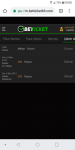 Screenshot_2019-03-10-09-00-28.png