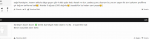 Screenshot (1).png Screenshot (1).png