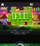 Screenshot_2019-03-13-14-12-28-1.png