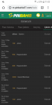 Screenshot_2019-03-15-11-12-30.png