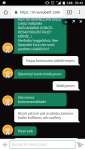 Screenshot_20180829-094910.png Screenshot_20180829-094910.png
