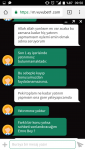 Screenshot_20180829-095059.png Screenshot_20180829-095059.png