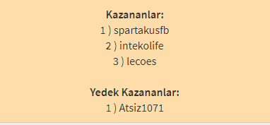 ScreenShot_20190323005700.png