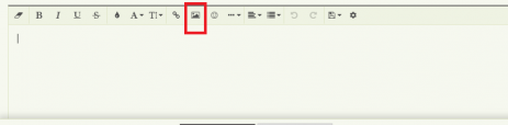 ScreenShot_20190325135941.png