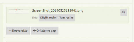 ScreenShot_20190325140328.png
