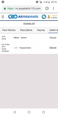 Screenshot_20190327-201053.png