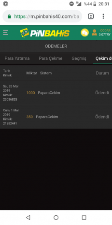 Screenshot_20190327-203152.png