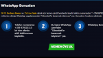Screenshot_2018-08-30-02-35-01.png