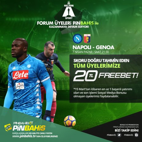 pin-napoli-genoa-sm.jpg pin-napoli-genoa-sm.jpg