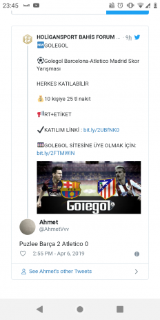 Screenshot_20190406-234528.png