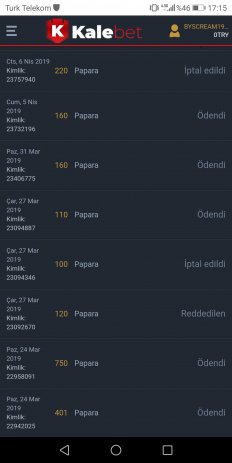 Screenshot_20190409-171503.jpg