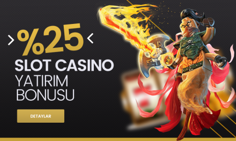 %25 slot yatırım.png %25 slot yatırım.png