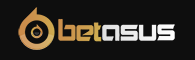 LOGO.png LOGO.png