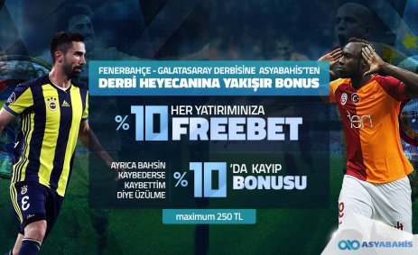 asya-derbi-pop.jpg asya-derbi-pop.jpg