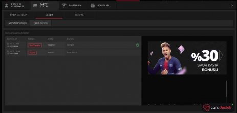 DOBRABET ÇEKİM NET.JPG
