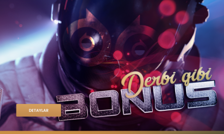 derbi bonus.png derbi bonus.png