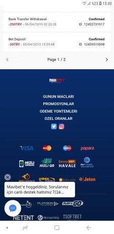Screenshot_20190419-154053_Chrome.jpg