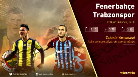 fenertrabzom1.jpg fenertrabzom1.jpg