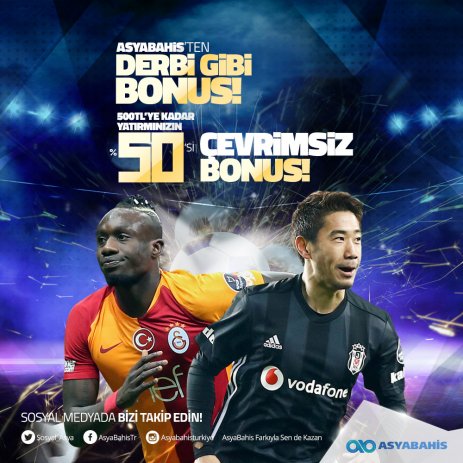 asya-Derbi-gibi-SM.jpg asya-Derbi-gibi-SM.jpg